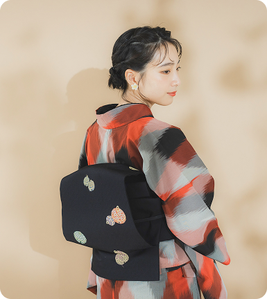 きもの365の実績と知見を活用してより良いサービスへ